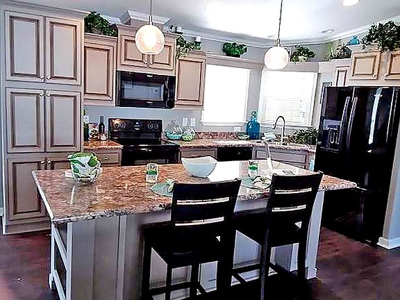 2nd image of 784 E Palm Valley Dr #347