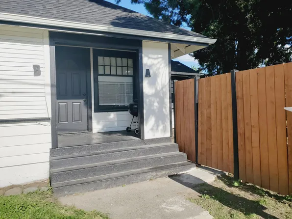 102 D St SW APT A, Auburn, WA 98001