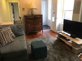 23 Sheafe St #4FR, Boston, MA 02113