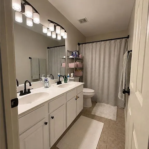 1695 Montcliff Dr — Photo 27