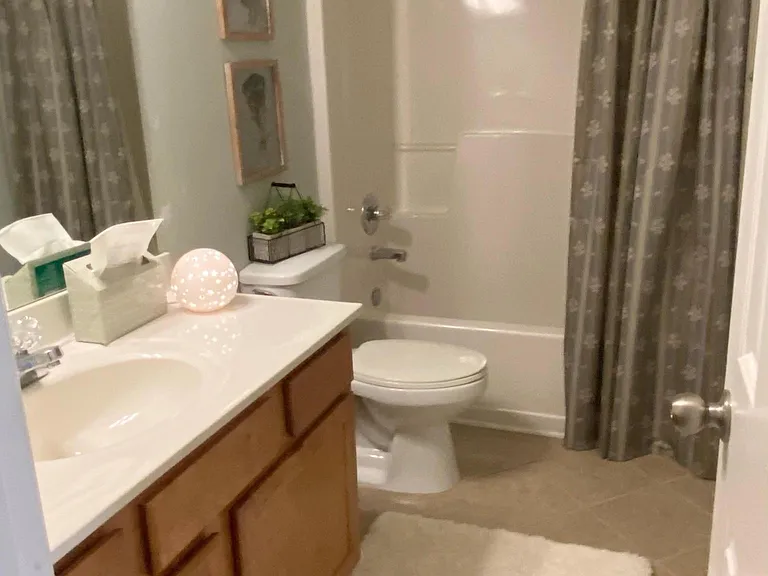5302 Sherwood Way — Photo 23