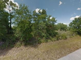 29449 Goodhue St, Punta Gorda, FL 33982