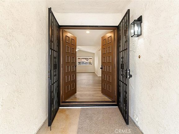 5th image of 1127 Alleppo Ct