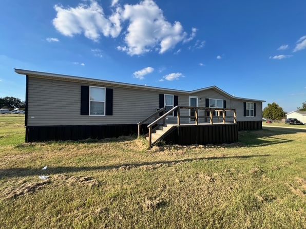 1093 County Road 320