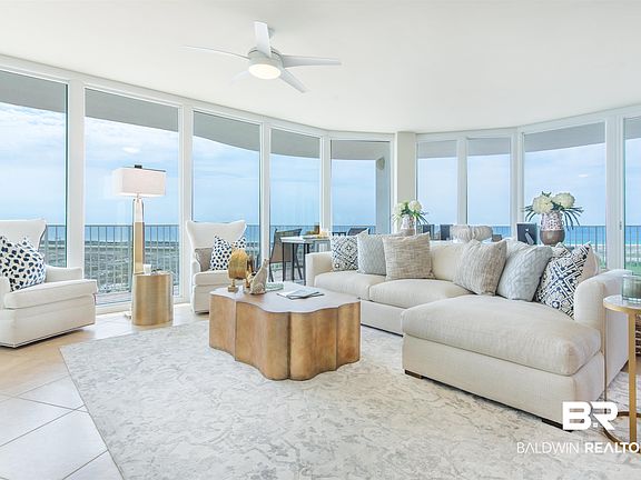 2nd image of 28107 Perdido Beach Blvd APT D710