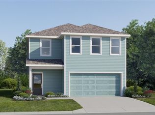 1909 FIELDSTONE STREET, MINNEOLA, FL 34715