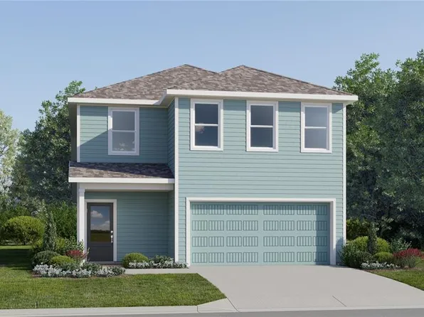 1909 FIELDSTONE STREET, MINNEOLA, FL 34715