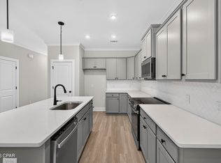 321 Cyan Ln #35, Panama City Beach, FL 32407