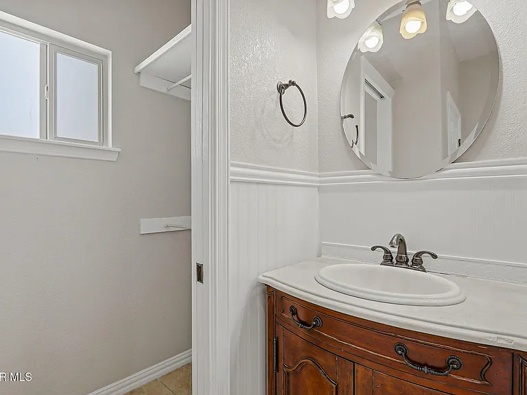 825 Dulce Tierra Dr — Photo 38