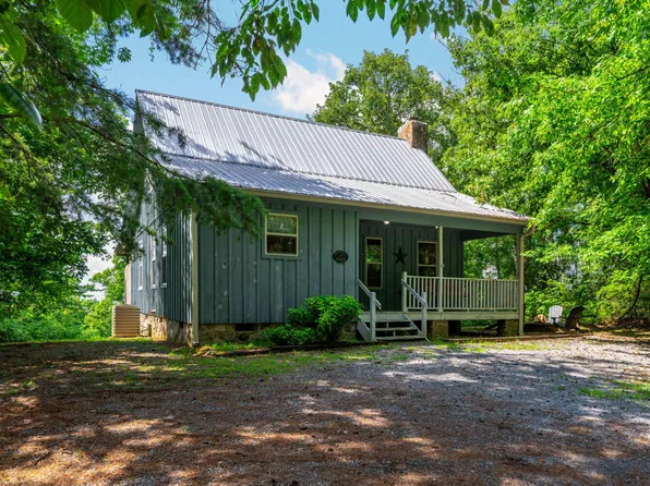 20211 Scenic Hwy, Mentone, AL 35984