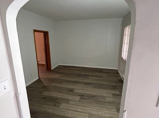 24 Mill St #1, Wilkes Barre, PA 18705
