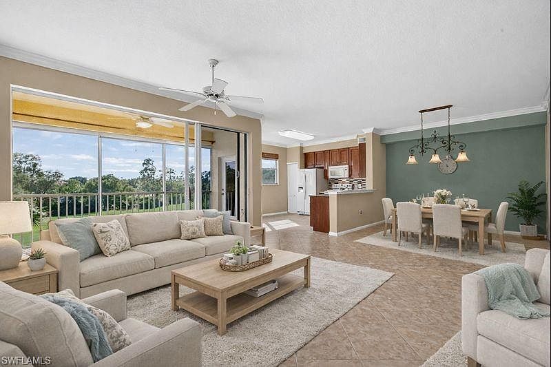 1st image of 6816 STERLING GREENS PL #303