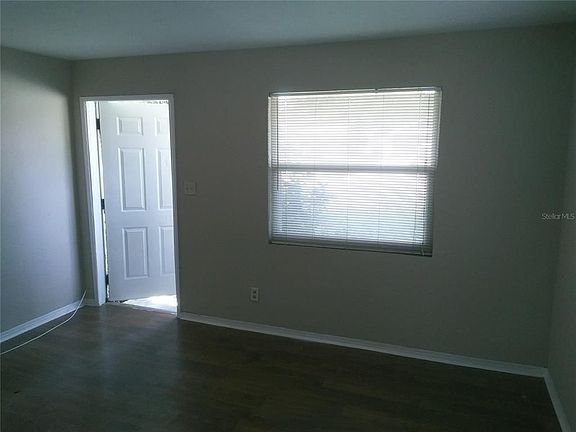 5th image of 2857 25th Ave N