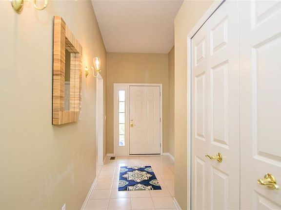 5th image of 1328 Nottington Ct