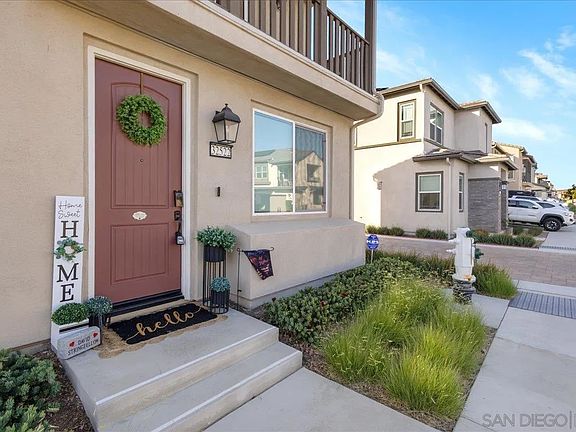 3rd image of 32522 Brunello Way