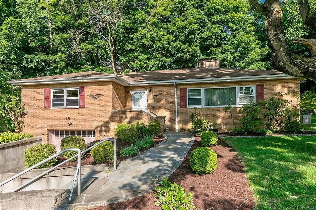 10 Cedar Lane Terrace, Ossining, NY 10562 Zillow