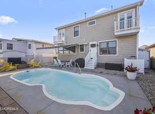 29 W Pampano Drive, Brick, NJ 08723