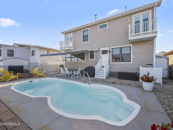 29 W Pampano Drive, Brick, NJ 08723