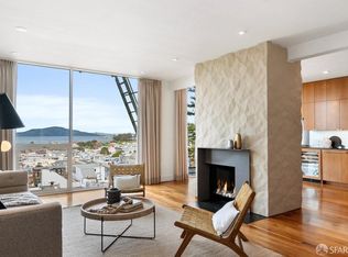 2150 Vallejo St APT 2, San Francisco, CA 94123
