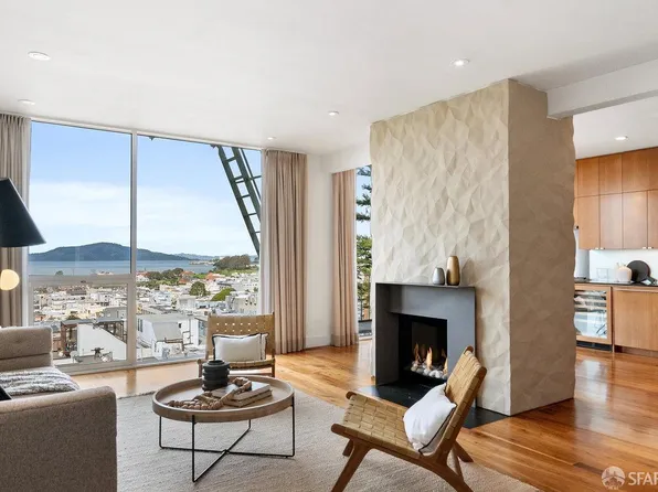 2150 Vallejo St APT 2, San Francisco, CA 94123