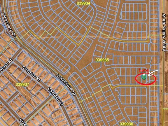 5th image of 1 Clearview Dr Lot 206