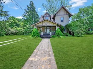 191 Rose St, Freeport, NY 11520