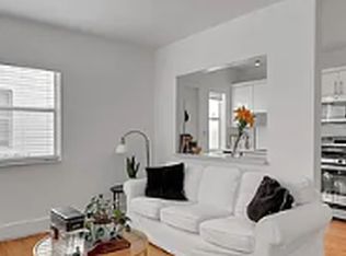 636 Michigan Ave APT 7, Miami Beach, FL 33139