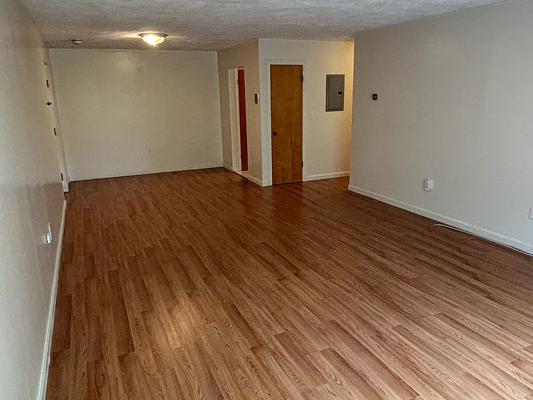 2130 Massachusetts Ave #2D — Photo 3