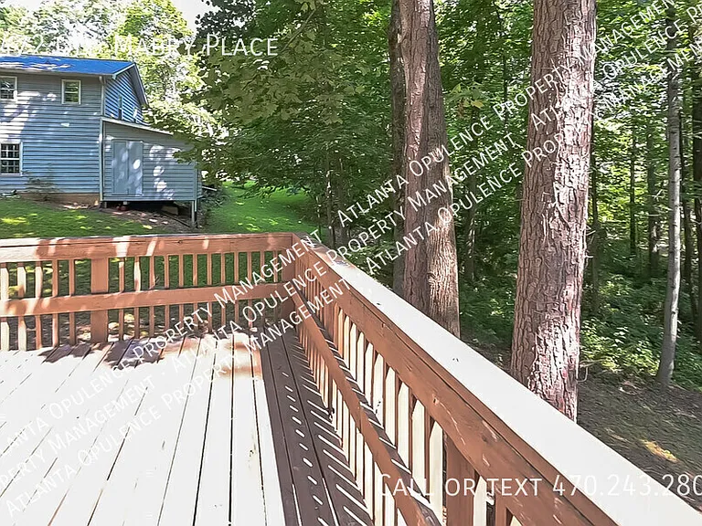 4472 Old Mabry Pl NE — Photo 32