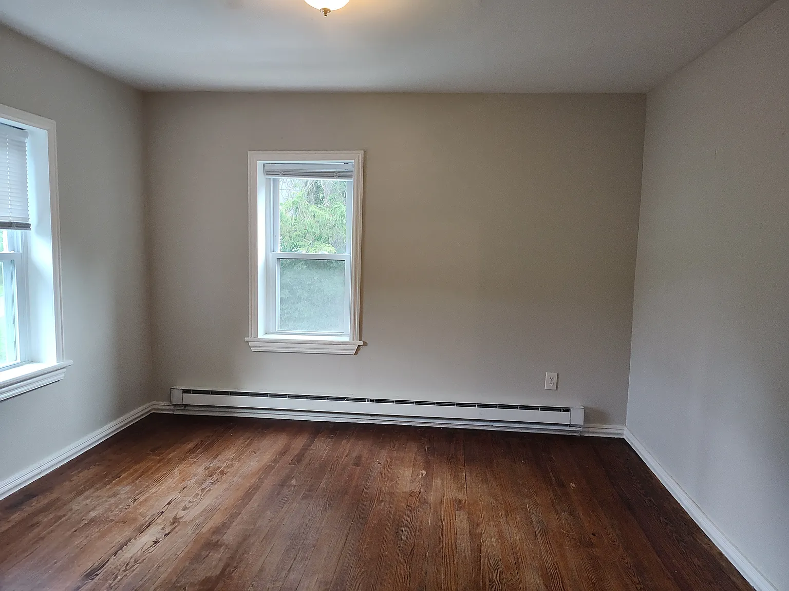 2 bed, 2614 sqft, $1,500 — Photo 4