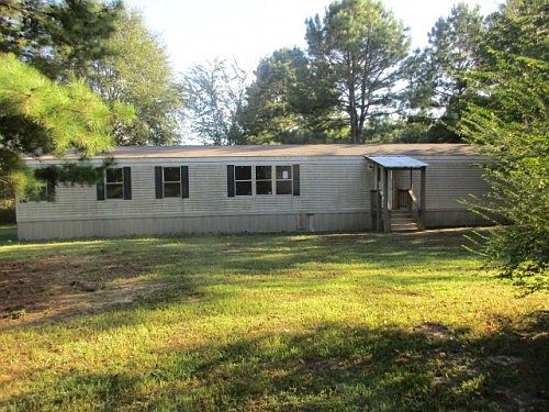 1st image of 643 Private Road 1242