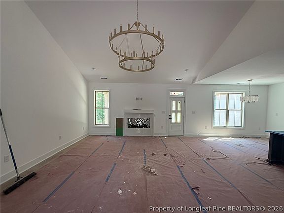 4th image of 223 Rachel Rd