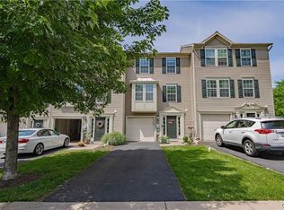 1146 Sparrow Way, Breinigsville, PA 18031