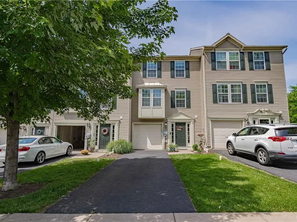 1146 Sparrow Way, Breinigsville, PA 18031