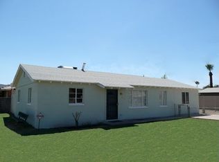 1645 E Sunland Ave, Phoenix, AZ 85040