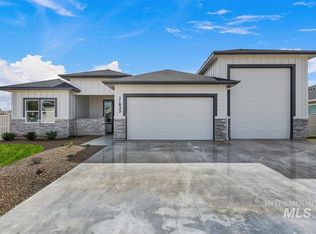 18410 N Geranium Way, Nampa, ID 83687