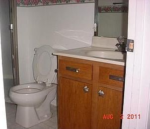 3rd image of 7637 Granby Way #118