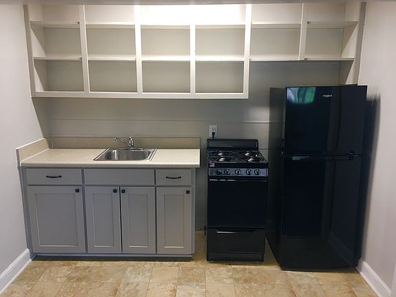 4th image of 504 Park Ave Unit 504