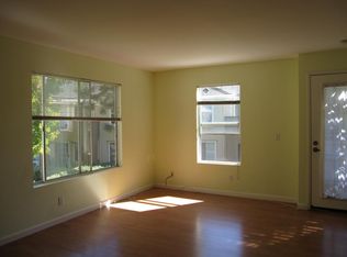 814 Debut Ct, San Jose, CA 95134