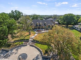 1205 S Alamo Rd, Rockwall, TX 75087