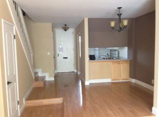 3037 Kaiser Dr UNIT B, Santa Clara, CA 95051