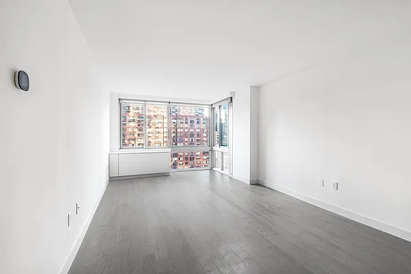 Rented by The Dermot Realty Management Company | media 107