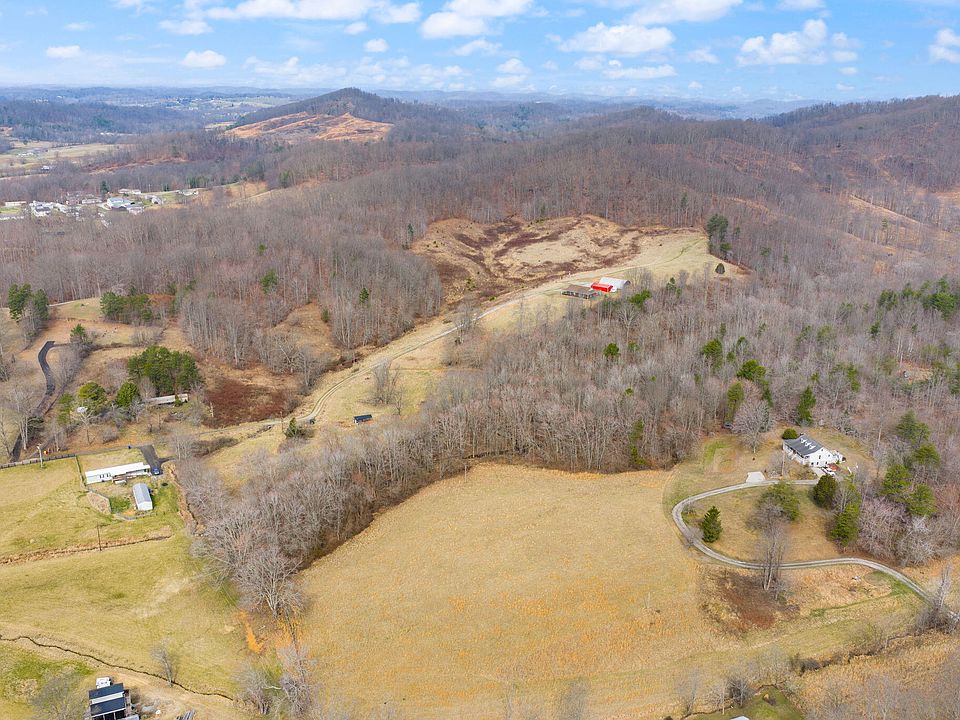 85th image of this home