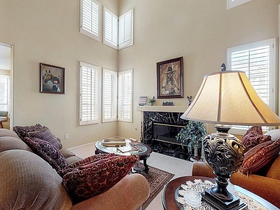 5th image of 12720 Mar Vista Dr
