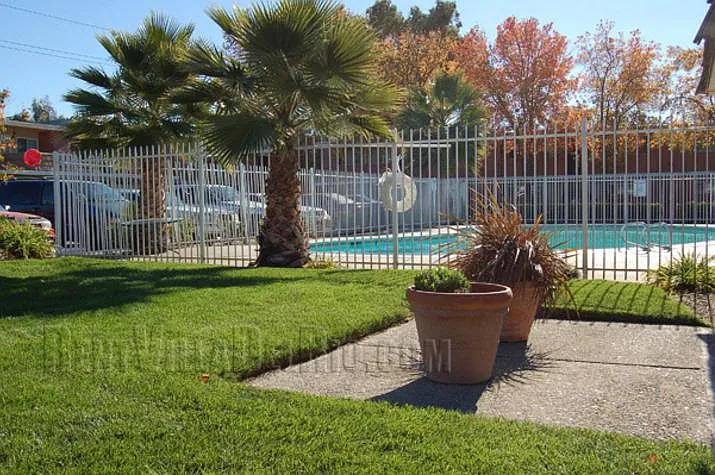 Villa Del Rio — Photo 25