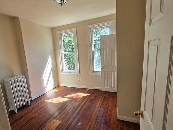 4th image of 4121 N 7th St