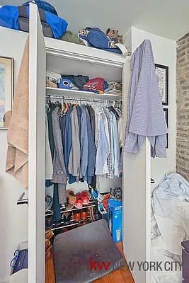 Rented by Keller Williams NYC | media 30