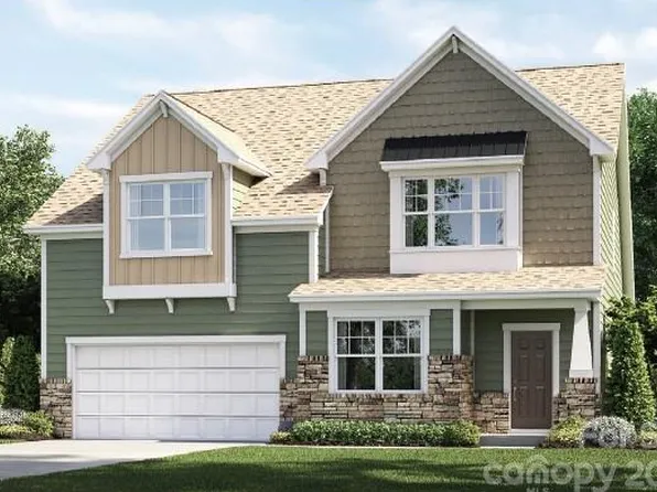 3112 Virginia Trail Ct #142, Fort Mill, SC 29715