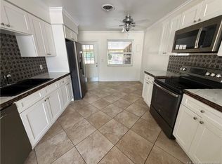 820 NW 10th Ter, Stuart, FL 34994