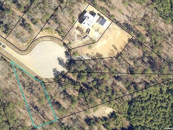 3rd image of 1046 Fleming Lake Ct